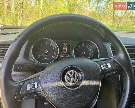 Бежевий Фольксваген Пассат, об'ємом двигуна 1.8 л та пробігом 85 тис. км за 13000 $, фото 28 на Automoto.ua