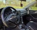 Бежевий Фольксваген Пассат, об'ємом двигуна 1.8 л та пробігом 85 тис. км за 13000 $, фото 25 на Automoto.ua