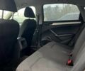 Бежевый Фольксваген Пассат, объемом двигателя 1.8 л и пробегом 128 тыс. км за 10800 $, фото 15 на Automoto.ua