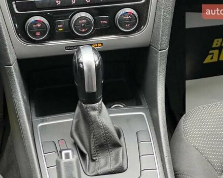 Бежевый Фольксваген Пассат, объемом двигателя 1.8 л и пробегом 128 тыс. км за 10800 $, фото 12 на Automoto.ua