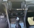 Бежевий Фольксваген Пассат, об'ємом двигуна 1.8 л та пробігом 85 тис. км за 13000 $, фото 29 на Automoto.ua