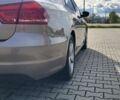 Бежевый Фольксваген Пассат, объемом двигателя 0 л и пробегом 185 тыс. км за 10500 $, фото 5 на Automoto.ua