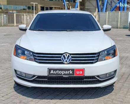 Бежевый Фольксваген Пассат, объемом двигателя 1.8 л и пробегом 123 тыс. км за 11990 $, фото 1 на Automoto.ua