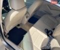 Бежевый Фольксваген Пассат, объемом двигателя 1.8 л и пробегом 171 тыс. км за 10800 $, фото 12 на Automoto.ua
