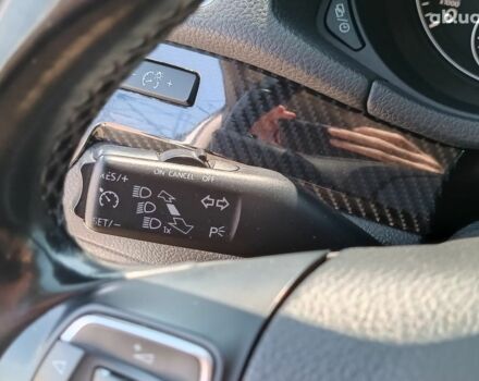 Бежевый Фольксваген Пассат, объемом двигателя 1.8 л и пробегом 123 тыс. км за 11990 $, фото 20 на Automoto.ua