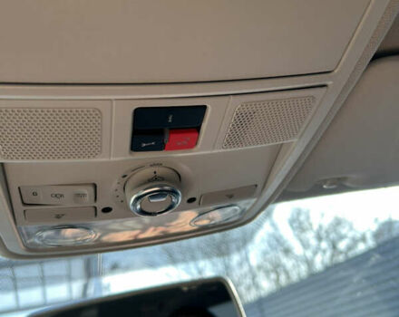 Бежевый Фольксваген Пассат, объемом двигателя 1.8 л и пробегом 183 тыс. км за 13500 $, фото 2 на Automoto.ua