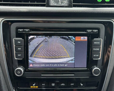 Бежевый Фольксваген Пассат, объемом двигателя 1.97 л и пробегом 217 тыс. км за 12999 $, фото 13 на Automoto.ua