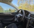 Бежевий Фольксваген Пассат, об'ємом двигуна 1.8 л та пробігом 85 тис. км за 13000 $, фото 18 на Automoto.ua