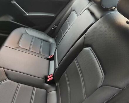 Бежевый Фольксваген Пассат, объемом двигателя 1.8 л и пробегом 75 тыс. км за 14700 $, фото 50 на Automoto.ua