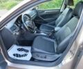 Бежевый Фольксваген Пассат, объемом двигателя 1.8 л и пробегом 70 тыс. км за 5500 $, фото 8 на Automoto.ua