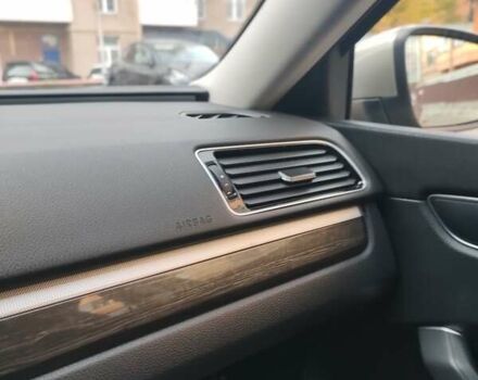 Бежевый Фольксваген Пассат, объемом двигателя 1.8 л и пробегом 75 тыс. км за 14700 $, фото 42 на Automoto.ua