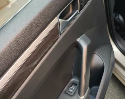 Бежевый Фольксваген Пассат, объемом двигателя 1.8 л и пробегом 75 тыс. км за 14700 $, фото 56 на Automoto.ua