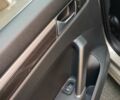 Бежевый Фольксваген Пассат, объемом двигателя 1.8 л и пробегом 75 тыс. км за 14700 $, фото 56 на Automoto.ua