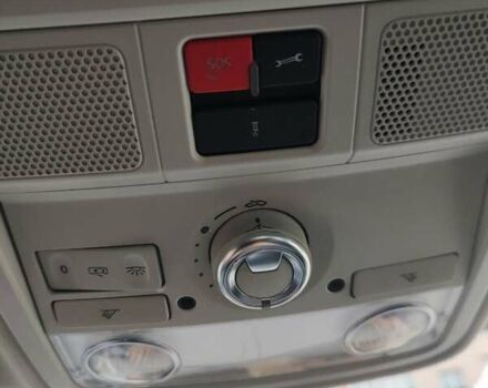 Бежевый Фольксваген Пассат, объемом двигателя 1.8 л и пробегом 75 тыс. км за 14700 $, фото 53 на Automoto.ua