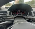 Бежевый Фольксваген Пассат, объемом двигателя 0 л и пробегом 154 тыс. км за 14200 $, фото 6 на Automoto.ua