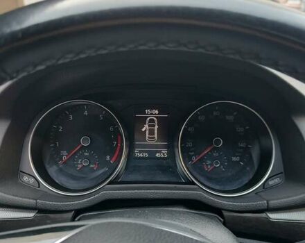 Бежевый Фольксваген Пассат, объемом двигателя 1.8 л и пробегом 75 тыс. км за 14700 $, фото 33 на Automoto.ua