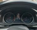 Бежевый Фольксваген Пассат, объемом двигателя 1.8 л и пробегом 75 тыс. км за 14700 $, фото 33 на Automoto.ua