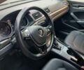 Бежевый Фольксваген Пассат, объемом двигателя 1.8 л и пробегом 75 тыс. км за 14700 $, фото 36 на Automoto.ua