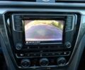 Бежевий Фольксваген Пассат, об'ємом двигуна 1.8 л та пробігом 80 тис. км за 7500 $, фото 10 на Automoto.ua