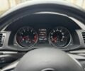 Бежевый Фольксваген Пассат, объемом двигателя 1.8 л и пробегом 172 тыс. км за 11500 $, фото 7 на Automoto.ua