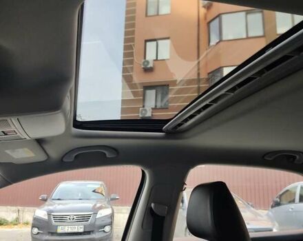 Бежевый Фольксваген Пассат, объемом двигателя 1.8 л и пробегом 75 тыс. км за 14700 $, фото 54 на Automoto.ua