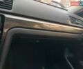 Бежевый Фольксваген Пассат, объемом двигателя 1.8 л и пробегом 75 тыс. км за 14700 $, фото 40 на Automoto.ua