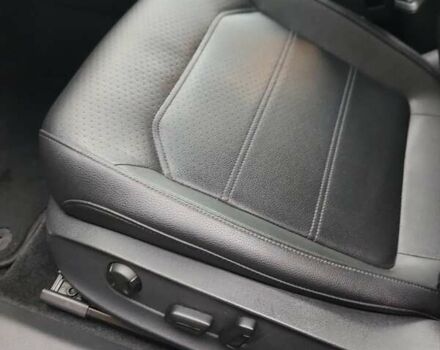 Бежевый Фольксваген Пассат, объемом двигателя 1.8 л и пробегом 75 тыс. км за 14700 $, фото 39 на Automoto.ua