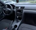 Бежевий Фольксваген Пассат, об'ємом двигуна 1.8 л та пробігом 179 тис. км за 12900 $, фото 8 на Automoto.ua
