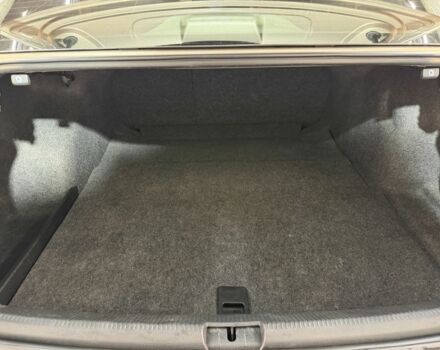 Бежевий Фольксваген Пассат, об'ємом двигуна 1.8 л та пробігом 179 тис. км за 12900 $, фото 13 на Automoto.ua