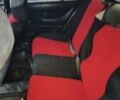 Бежевий Фольксваген Пассат, об'ємом двигуна 1.6 л та пробігом 440 тис. км за 2000 $, фото 6 на Automoto.ua