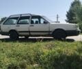 Бежевий Фольксваген Пассат, об'ємом двигуна 1.6 л та пробігом 425 тис. км за 1000 $, фото 1 на Automoto.ua