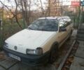 Бежевий Фольксваген Пассат, об'ємом двигуна 1.9 л та пробігом 406 тис. км за 950 $, фото 1 на Automoto.ua