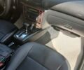 Бежевий Фольксваген Пассат, об'ємом двигуна 1.9 л та пробігом 517 тис. км за 3350 $, фото 6 на Automoto.ua