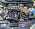 Бежевий Фольксваген Пассат, об'ємом двигуна 1.9 л та пробігом 517 тис. км за 3350 $, фото 3 на Automoto.ua