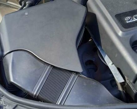 Бежевый Фольксваген Пассат, объемом двигателя 2 л и пробегом 313 тыс. км за 5800 $, фото 22 на Automoto.ua