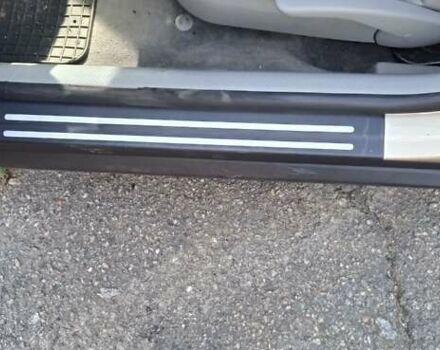 Бежевый Фольксваген Пассат, объемом двигателя 2 л и пробегом 313 тыс. км за 5800 $, фото 12 на Automoto.ua