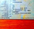 Бежевый Фольксваген Пассат, объемом двигателя 1.8 л и пробегом 326 тыс. км за 4450 $, фото 1 на Automoto.ua