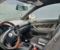 Фольксваген Пассат 2004 в Гниване на Automoto.ua Бежевый Фольксваген Пассат, объемом двигателя 1.9 л и пробегом 320 тыс. км за 1600 $, фото 4 на Automoto.ua