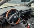 Фольксваген Пассат 2004 в Гниване на Automoto.ua Бежевый Фольксваген Пассат, объемом двигателя 1.9 л и пробегом 320 тыс. км за 1600 $, фото 2 на Automoto.ua
