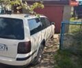 Бежевий Фольксваген Пассат, об'ємом двигуна 1.9 л та пробігом 400 тис. км за 3800 $, фото 1 на Automoto.ua