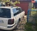 Бежевий Фольксваген Пассат, об'ємом двигуна 1.9 л та пробігом 400 тис. км за 3500 $, фото 1 на Automoto.ua