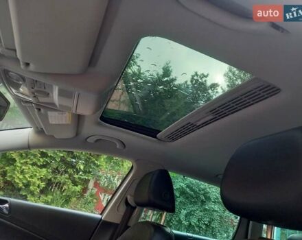 Бежевый Фольксваген Пассат, объемом двигателя 1.6 л и пробегом 241 тыс. км за 6700 $, фото 10 на Automoto.ua