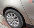 Бежевый Фольксваген Пассат, объемом двигателя 1.6 л и пробегом 241 тыс. км за 6700 $, фото 18 на Automoto.ua