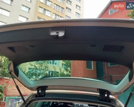 Бежевый Фольксваген Пассат, объемом двигателя 1.6 л и пробегом 241 тыс. км за 6700 $, фото 26 на Automoto.ua