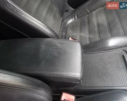 Бежевый Фольксваген Пассат, объемом двигателя 1.6 л и пробегом 241 тыс. км за 6700 $, фото 36 на Automoto.ua