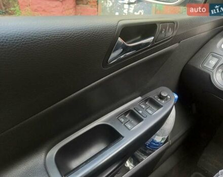 Бежевый Фольксваген Пассат, объемом двигателя 1.6 л и пробегом 241 тыс. км за 6700 $, фото 2 на Automoto.ua