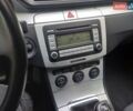 Бежевый Фольксваген Пассат, объемом двигателя 1.6 л и пробегом 241 тыс. км за 6700 $, фото 6 на Automoto.ua