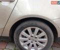 Бежевый Фольксваген Пассат, объемом двигателя 1.6 л и пробегом 241 тыс. км за 6700 $, фото 24 на Automoto.ua