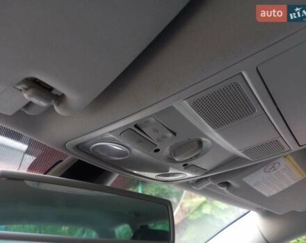 Бежевый Фольксваген Пассат, объемом двигателя 1.6 л и пробегом 241 тыс. км за 6700 $, фото 1 на Automoto.ua