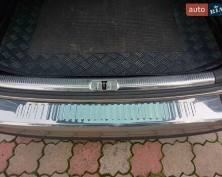 Бежевый Фольксваген Пассат, объемом двигателя 1.6 л и пробегом 241 тыс. км за 6700 $, фото 29 на Automoto.ua